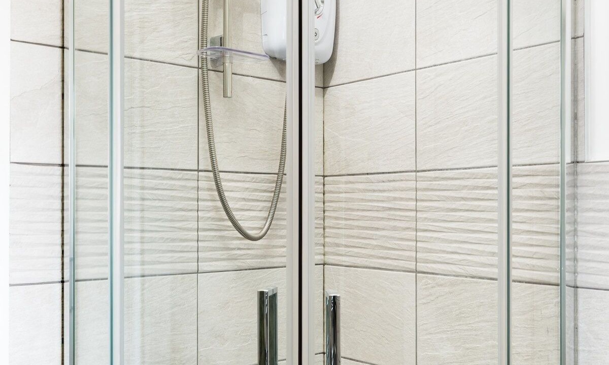 Photo of Bathroom in Cradley