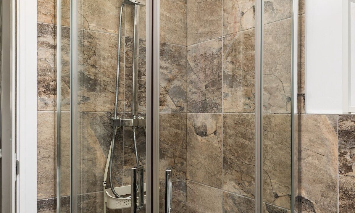 Photo of Bathroom in Cradley