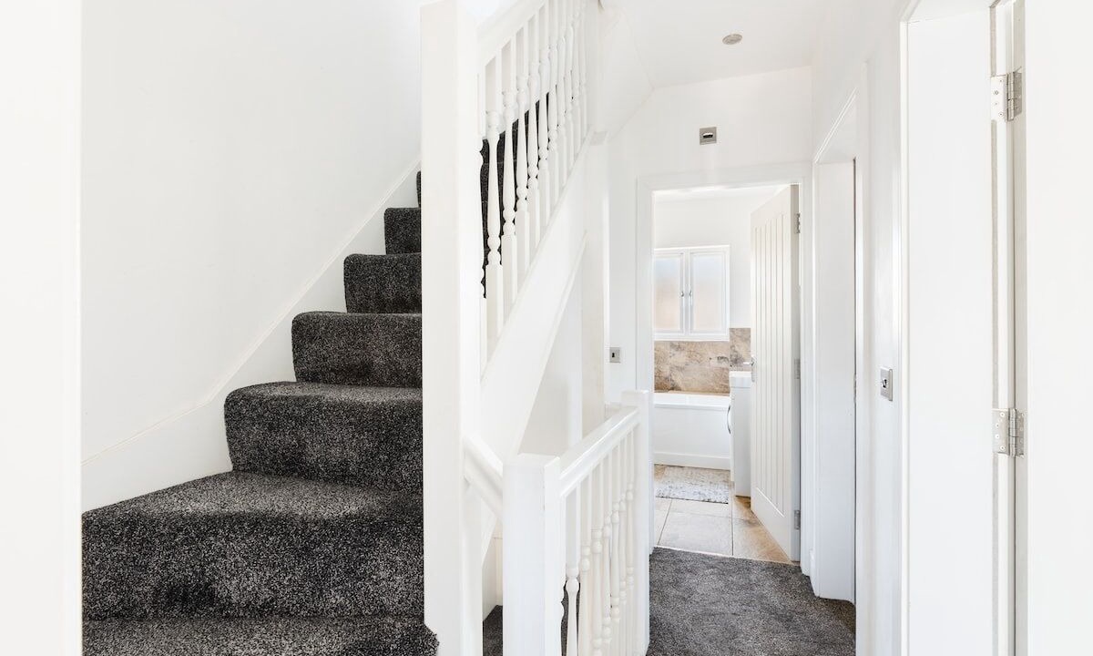 Photo of Others in Cradley