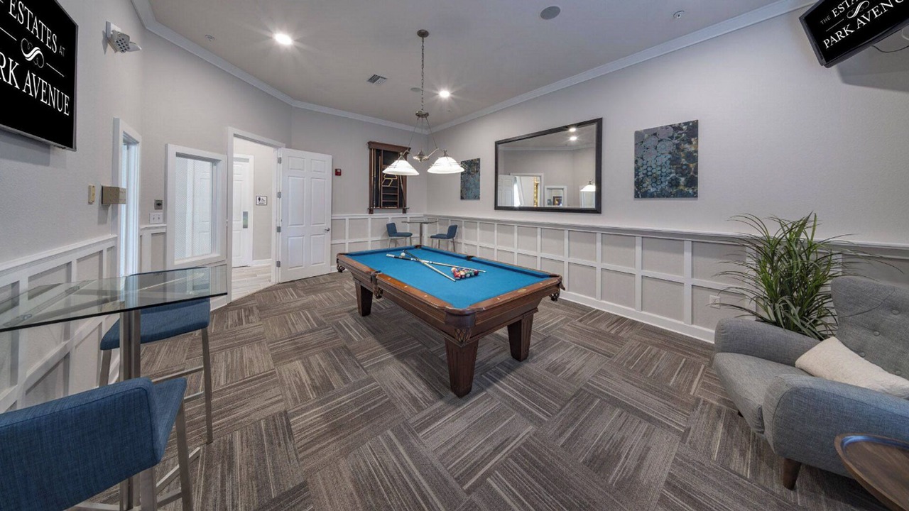 Photo of Bedroom in Metro West