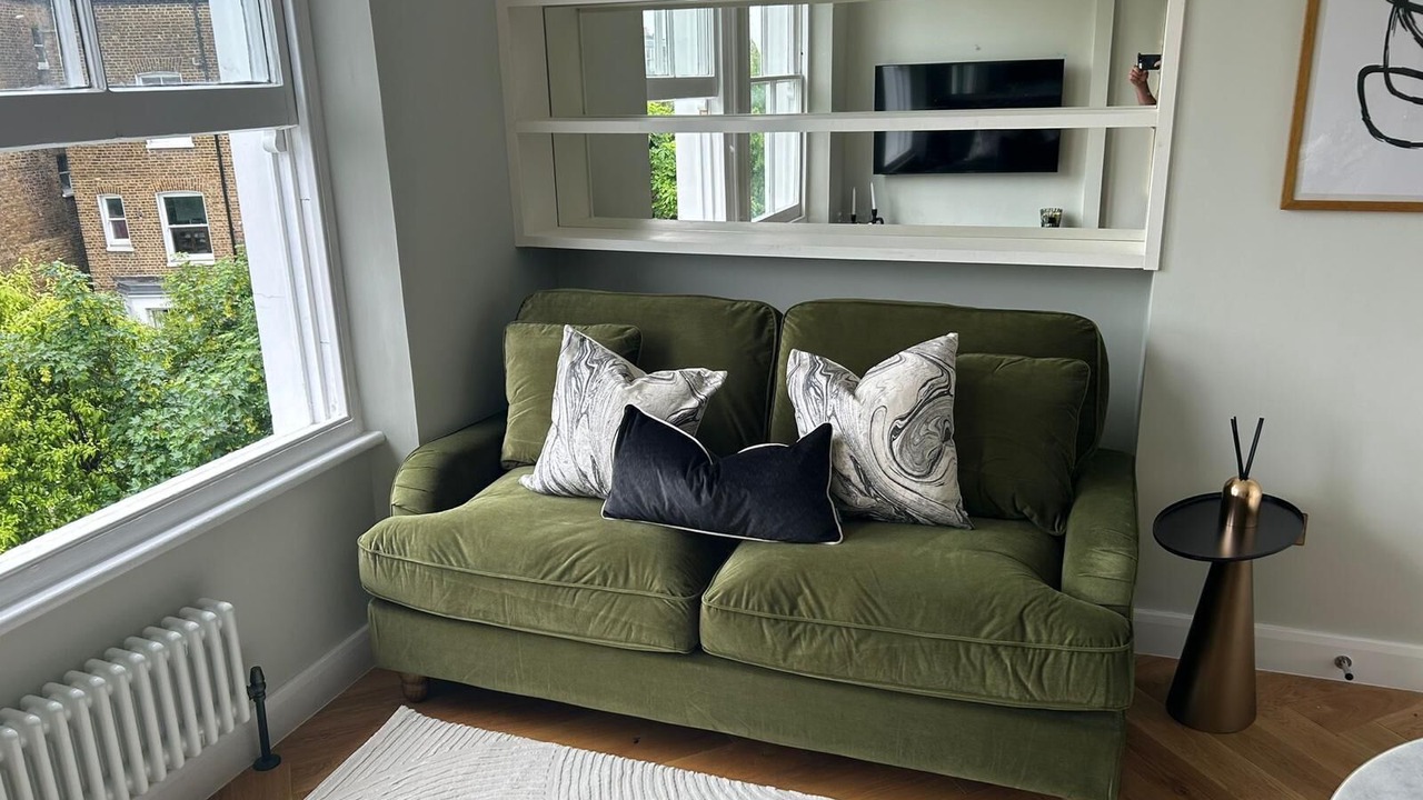 Photo of Others in St. Helen's