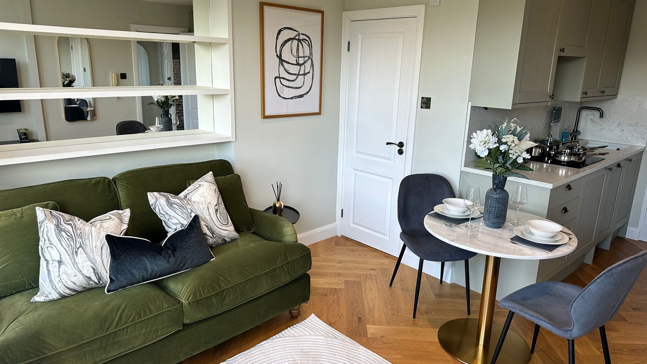 Photo of Others in St. Helen's