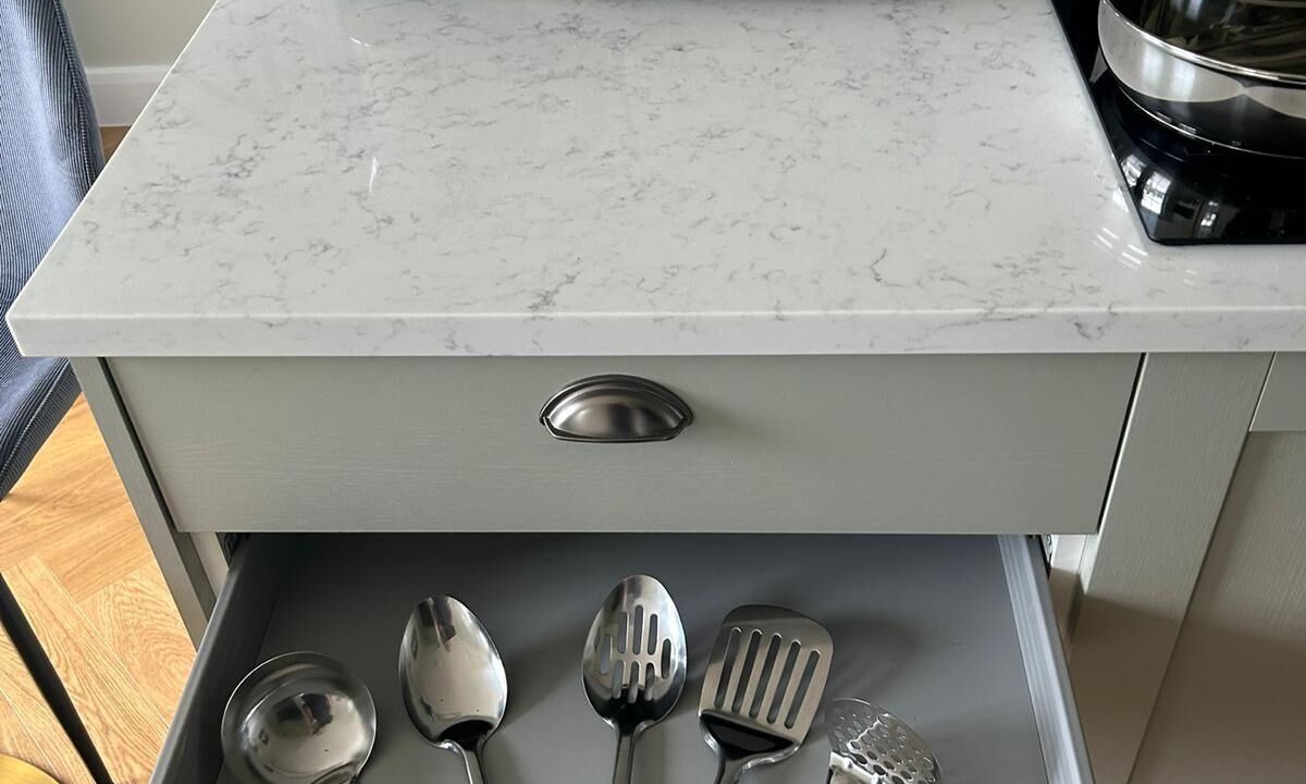 Photo of Others in St. Helen's