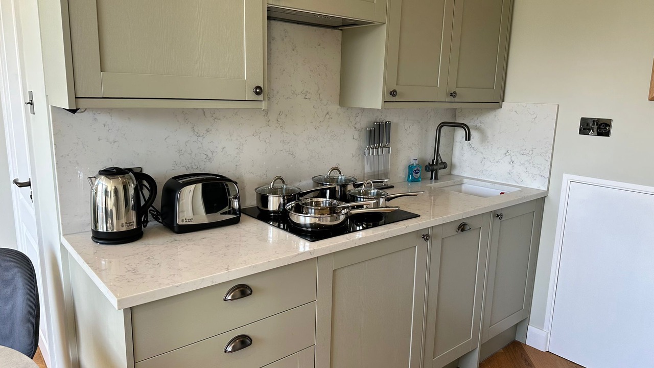 Photo of Others in St. Helen's