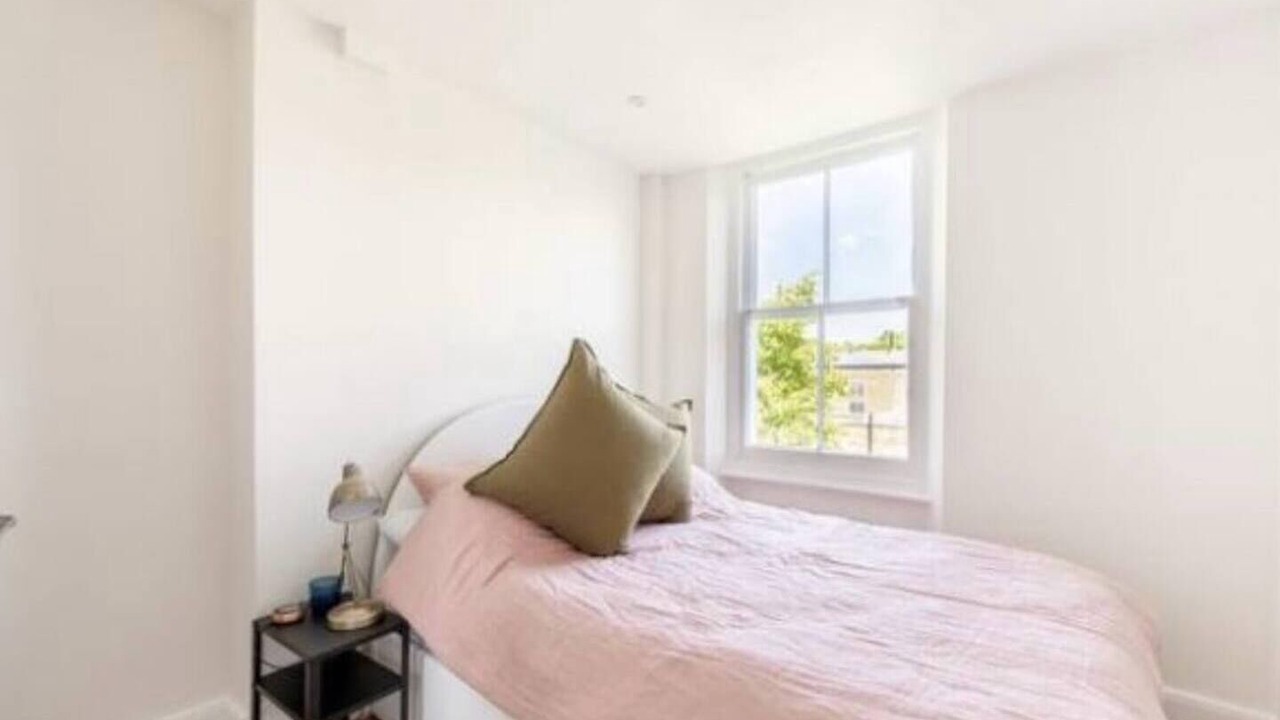 Photo of Others in St. Helen's