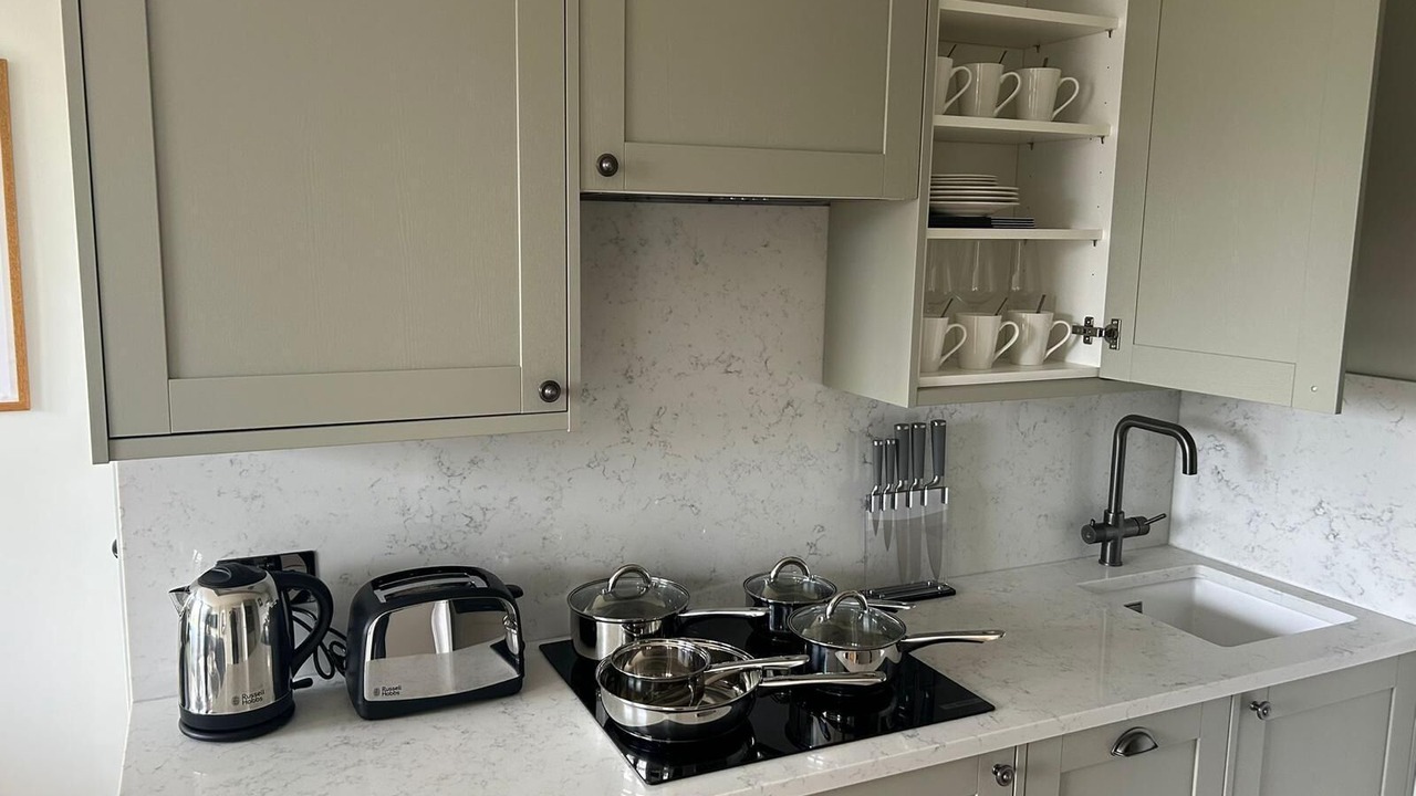 Photo of Others in St. Helen's