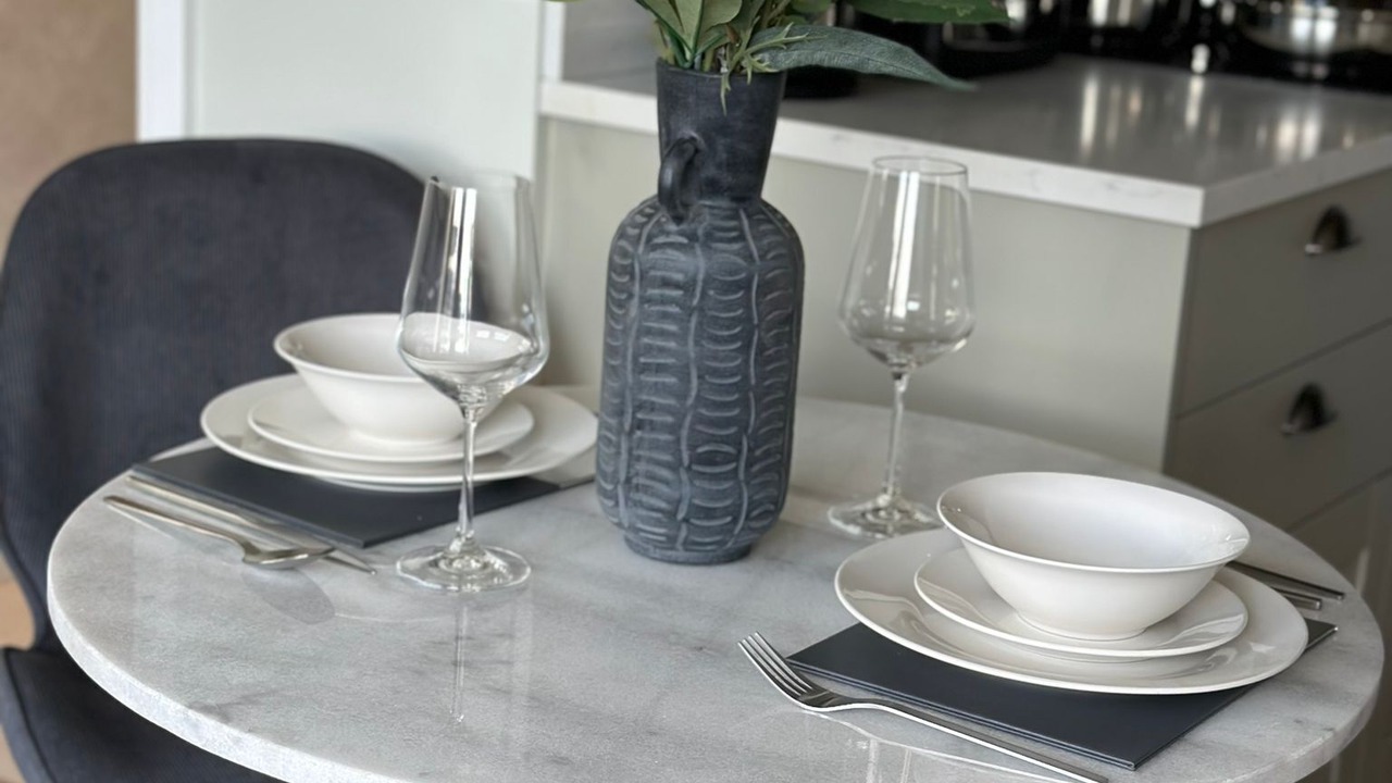 Photo of Others in St. Helen's