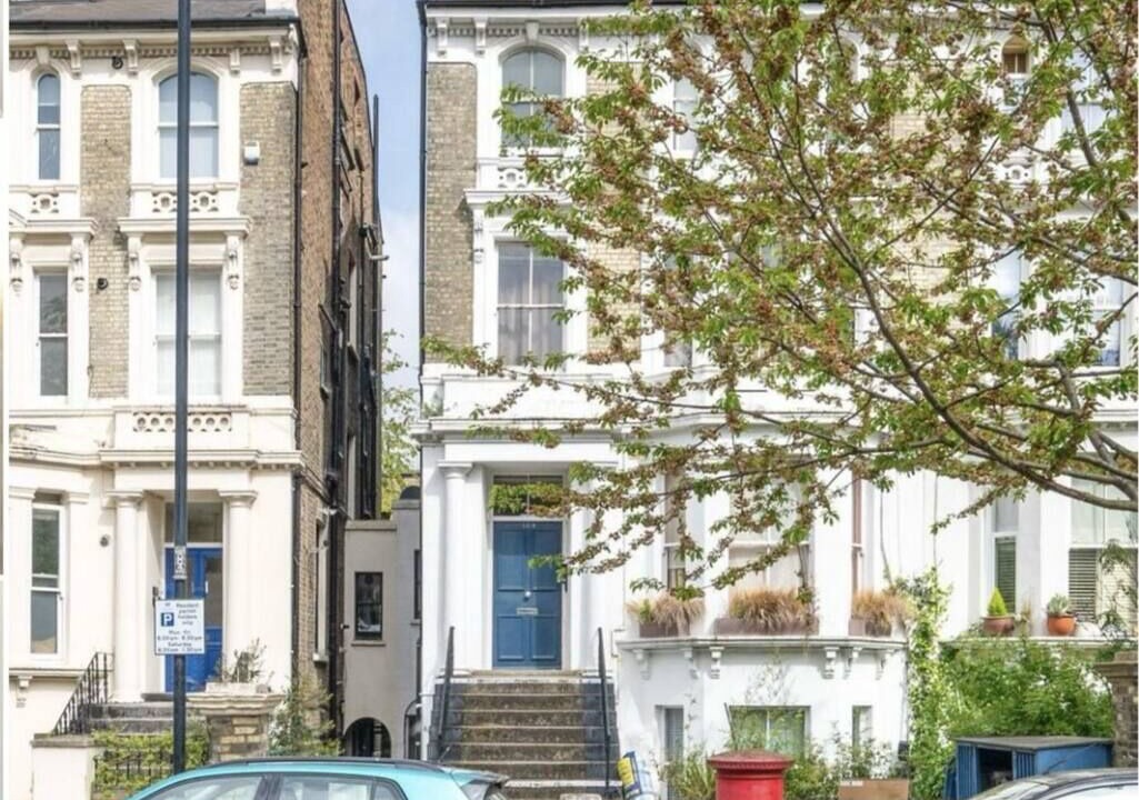 Photo of Others in St. Helen's