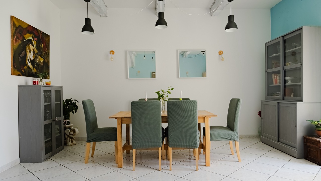 Photo of Others in Capestang