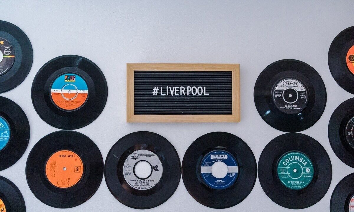 Photo of Others in RopeWalks