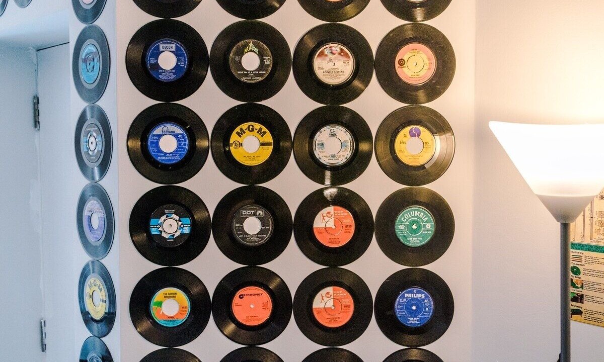 Photo of Others in RopeWalks