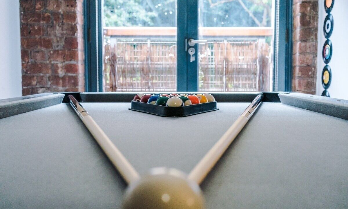 Photo of Others in RopeWalks