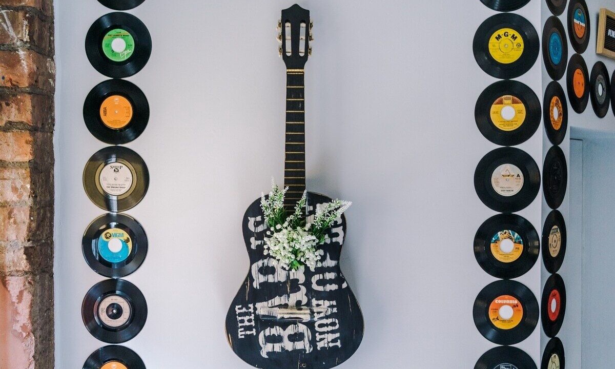 Photo of Others in RopeWalks