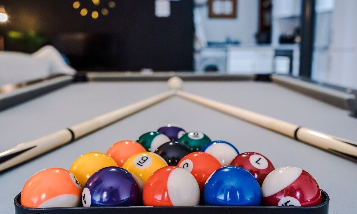 Photo of Others in RopeWalks