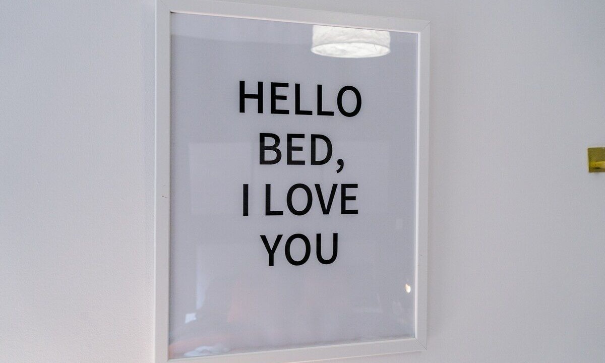 Photo of Others in RopeWalks