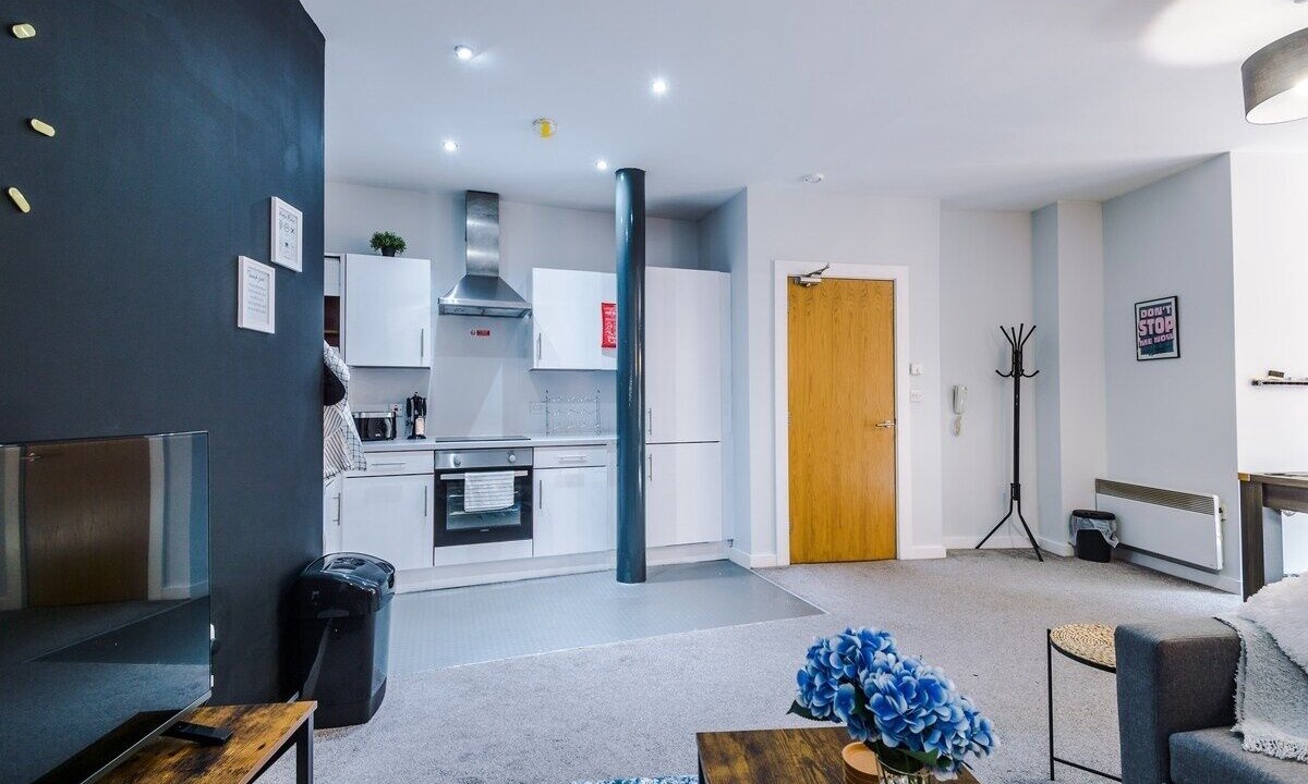 Photo of Others in RopeWalks