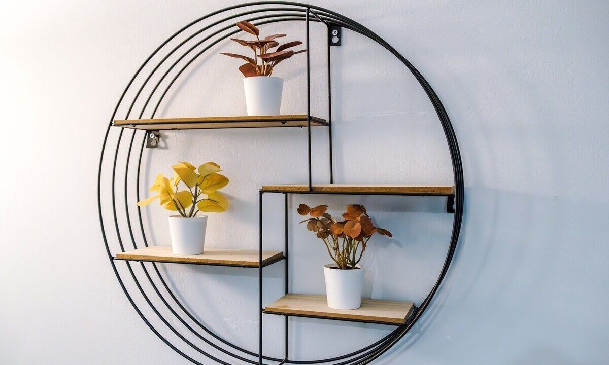 Photo of Others in RopeWalks