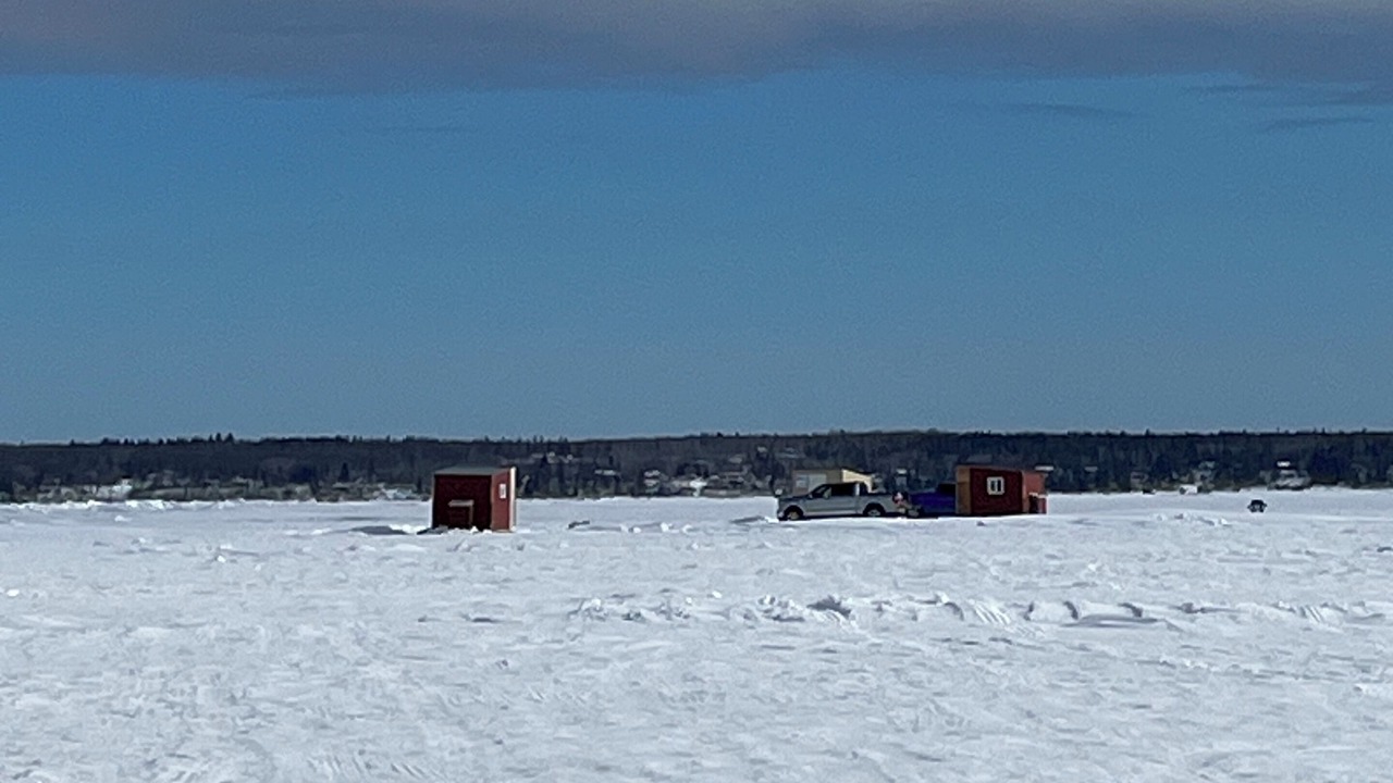 Photo of Others in Lester Beach