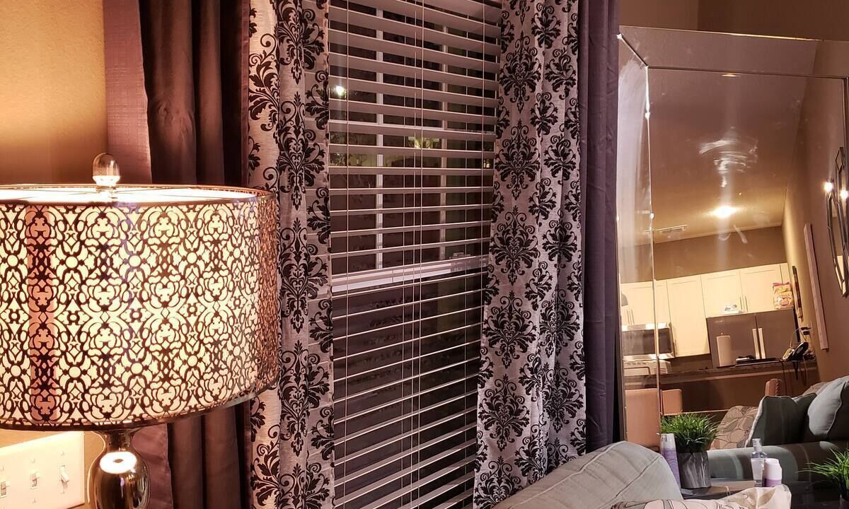 Photo of Livingroom in West Kissimmee