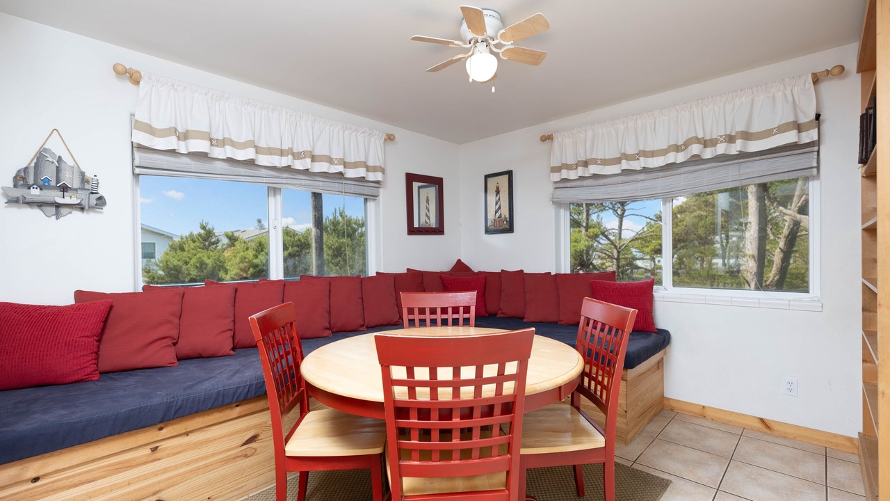 Photo of Others in Rockaway Beach