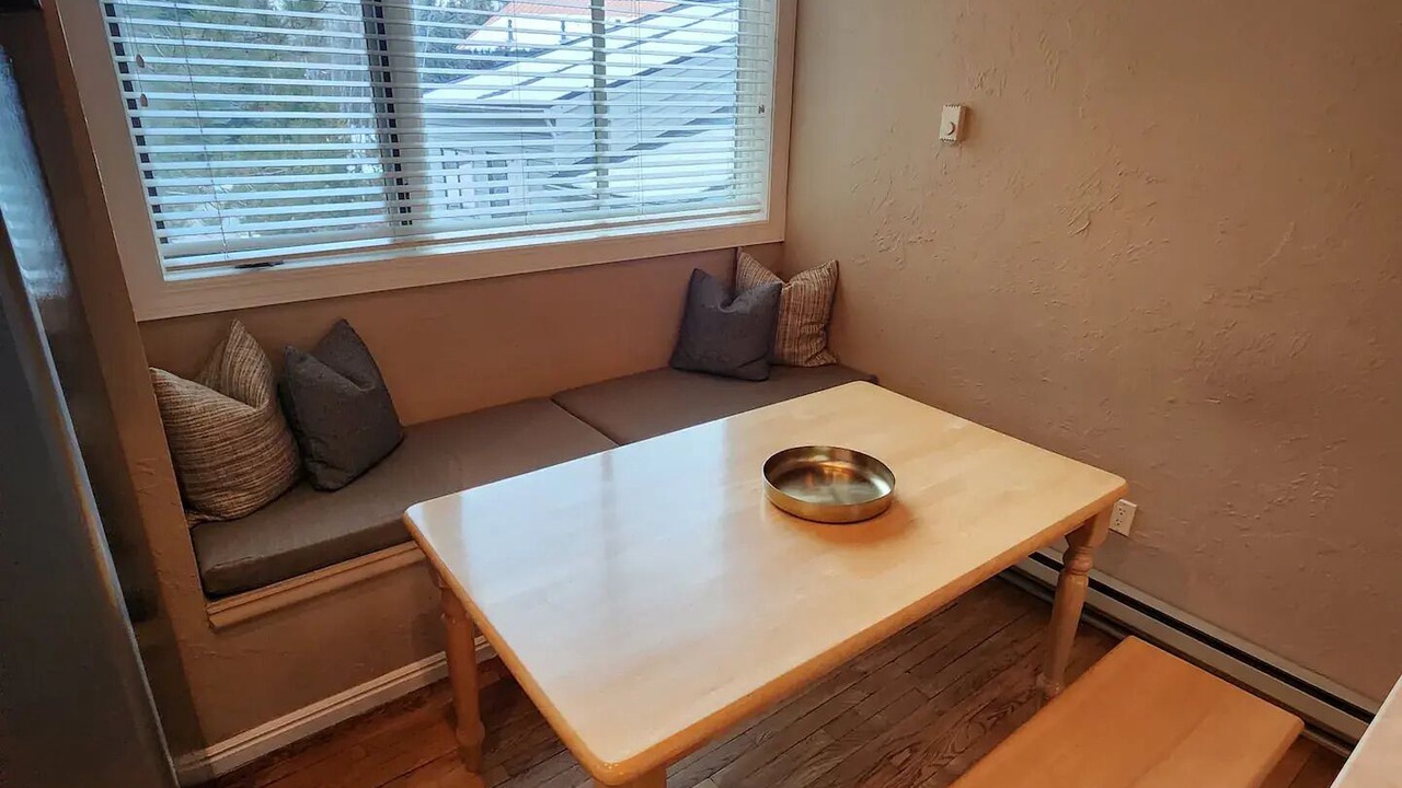 Photo of Others in Ketchum