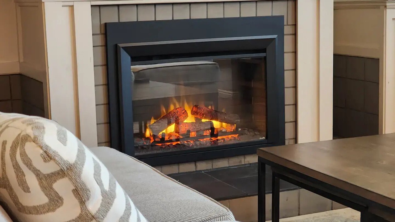 Photo of Others in Ketchum