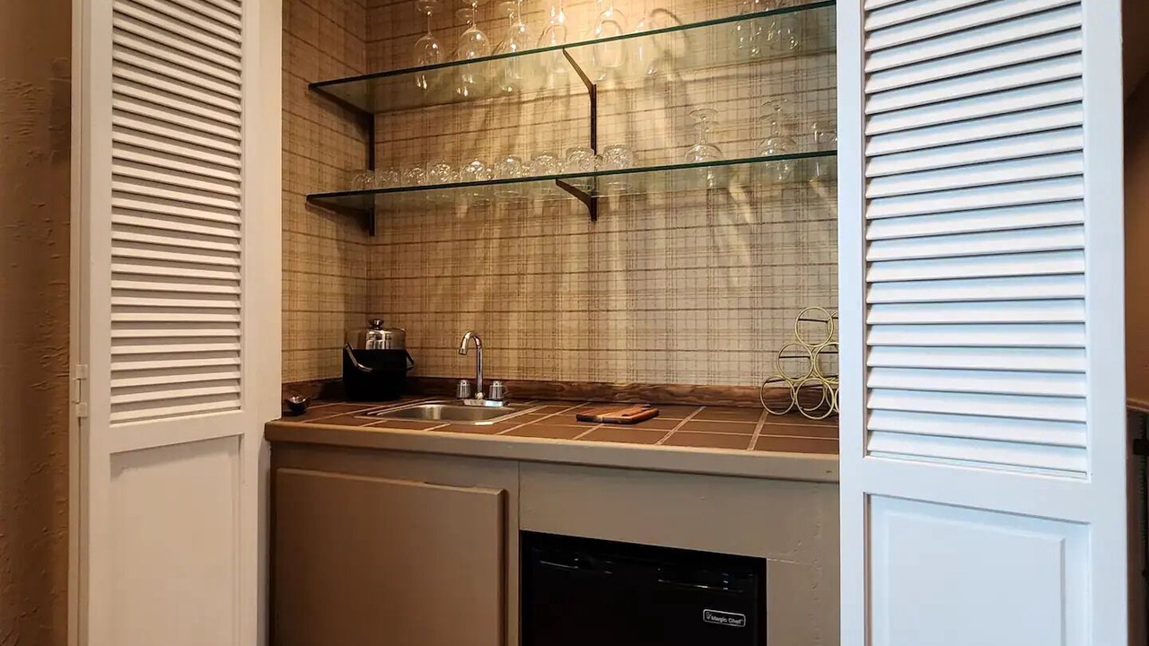 Photo of Others in Ketchum