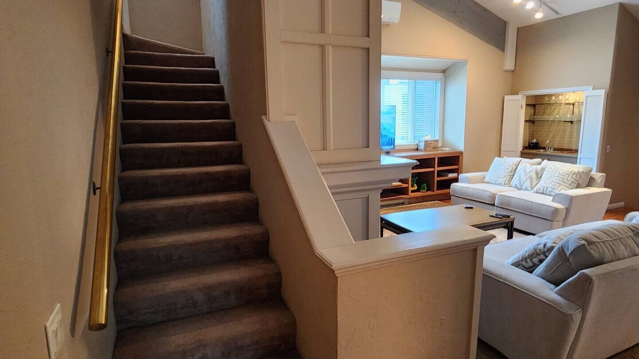 Photo of Livingroom in Ketchum