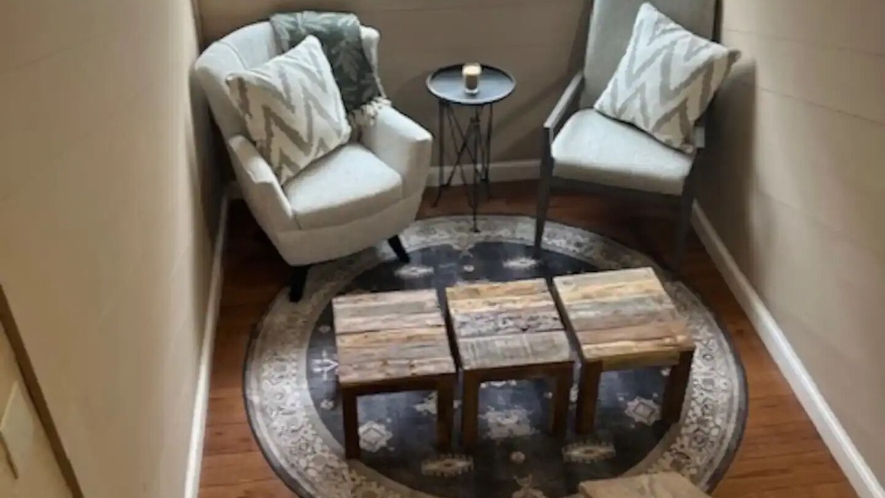 Photo of Others in Ketchum