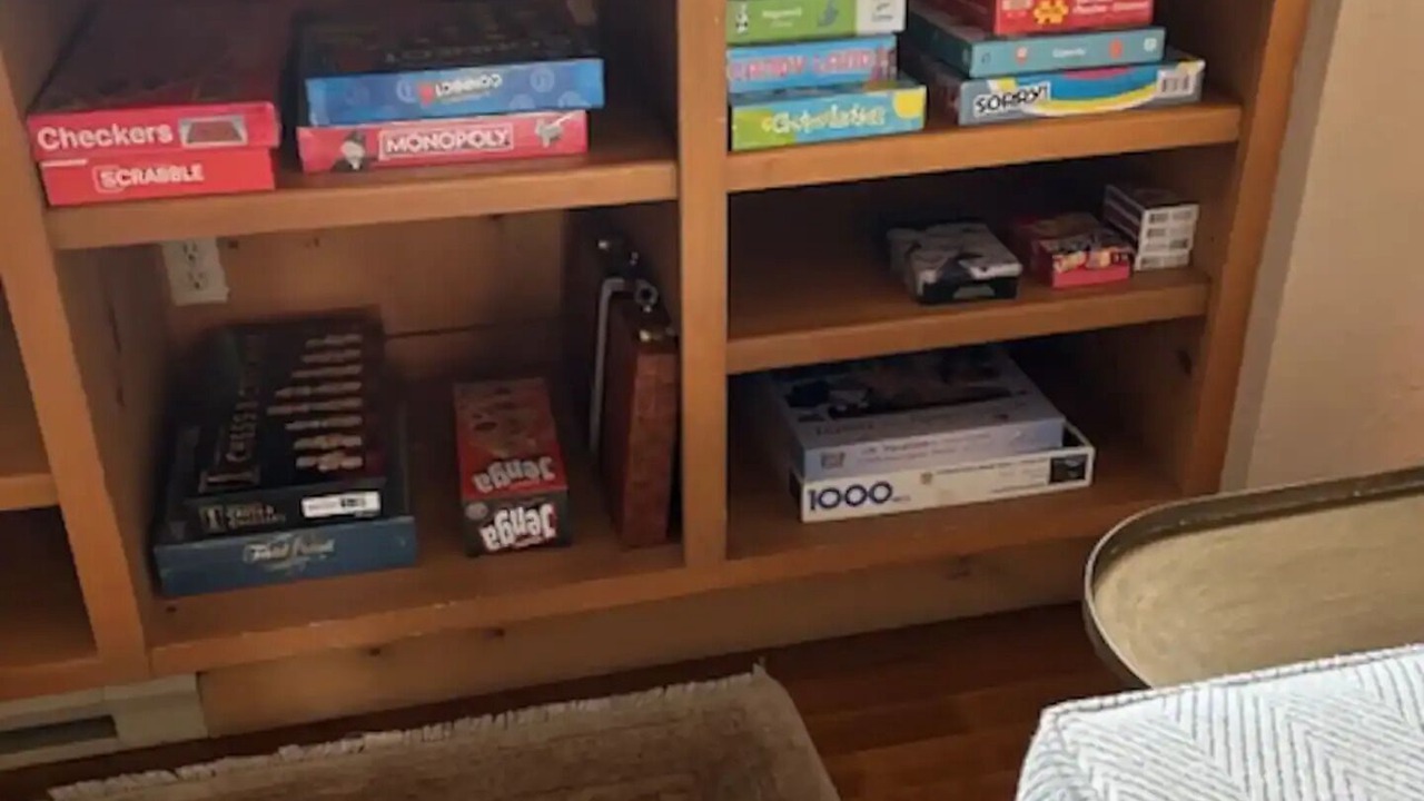 Photo of Others in Ketchum