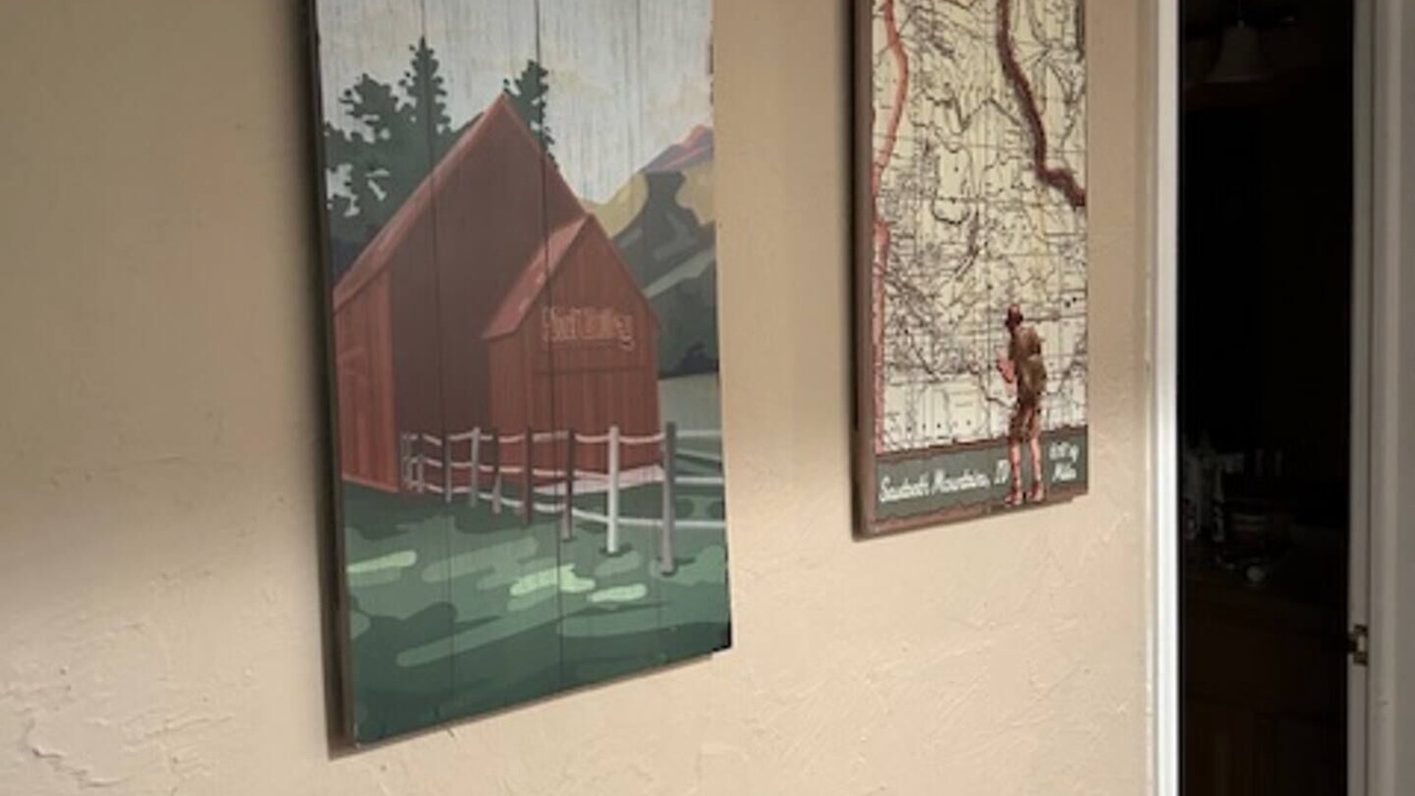 Photo of Others in Ketchum