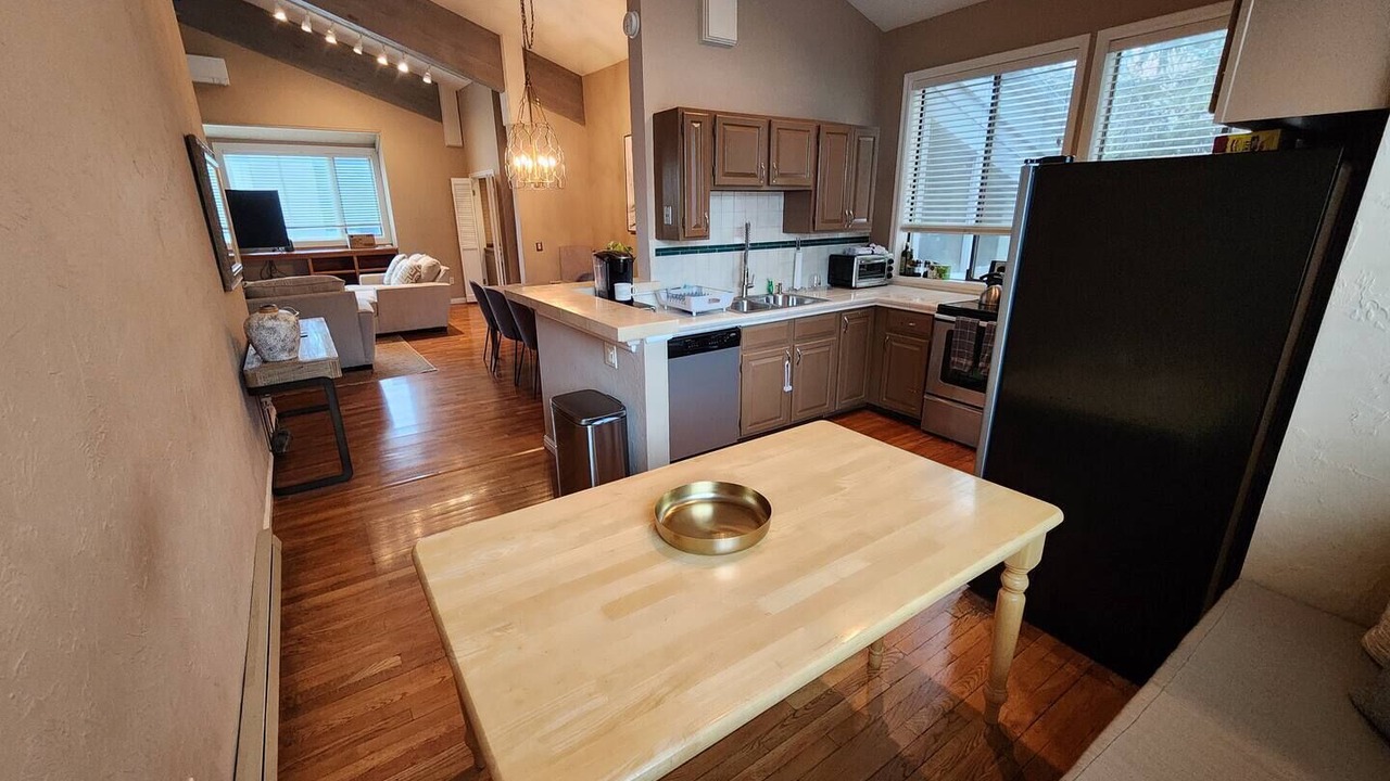 Photo of Others in Ketchum