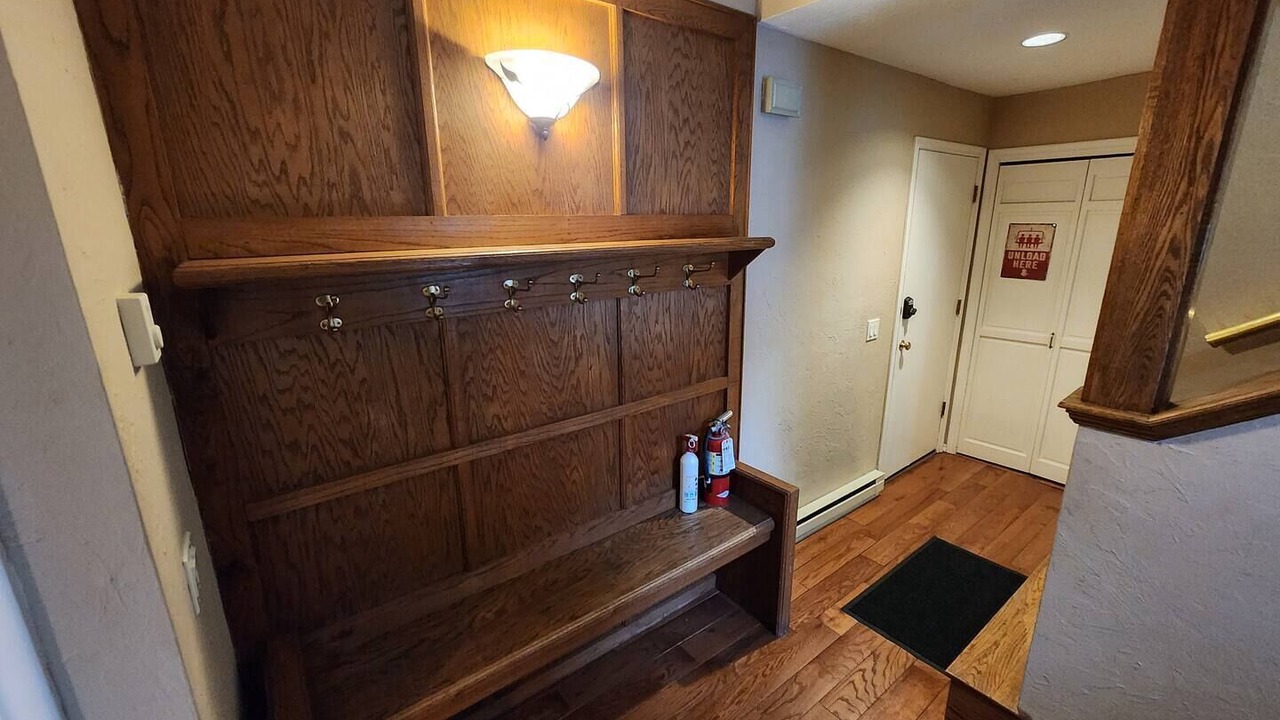 Photo of Others in Ketchum