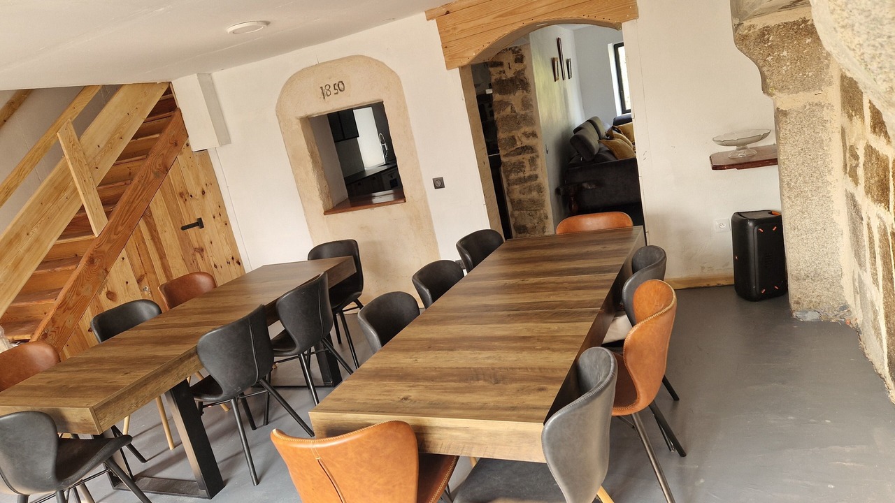 Photo of Others in Vollore-Montagne