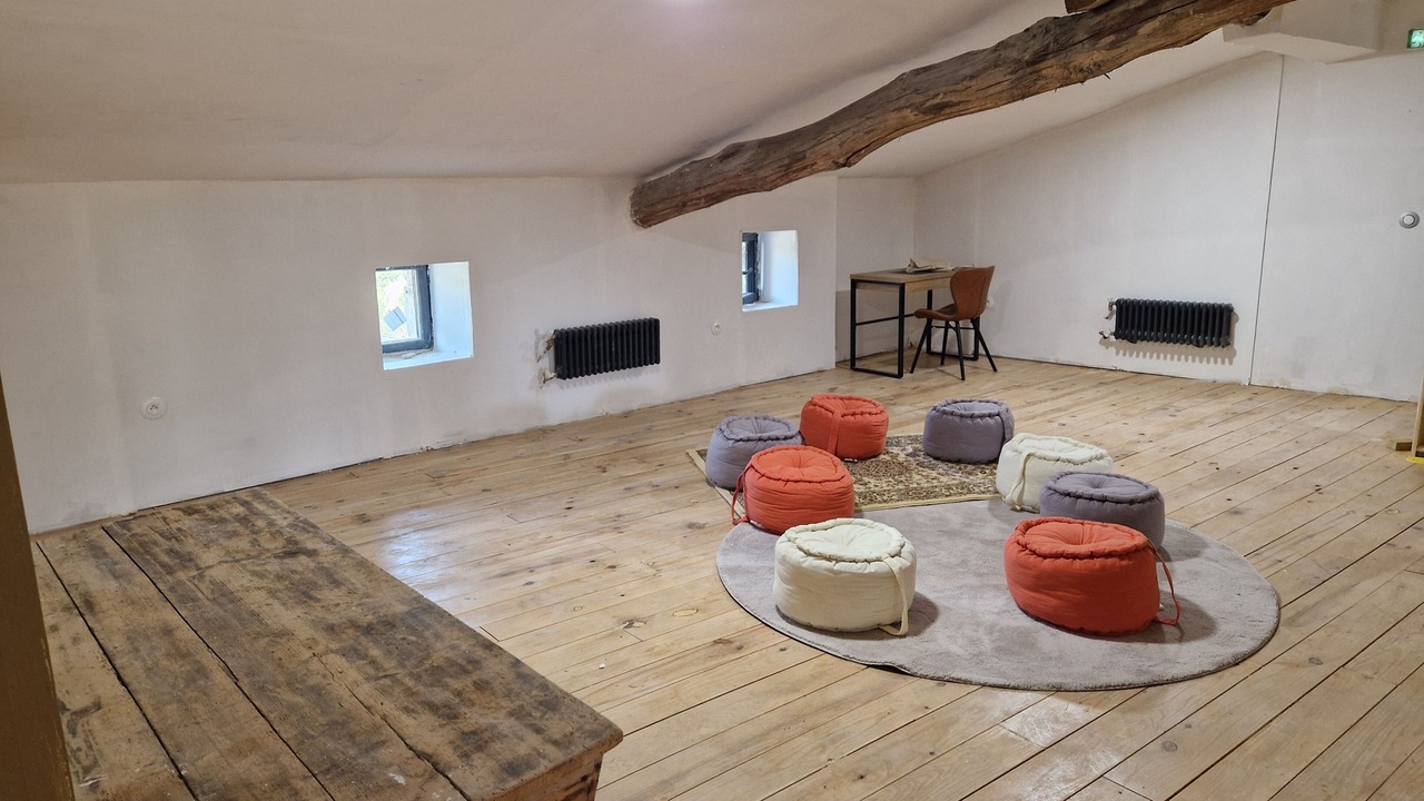 Photo of Others in Vollore-Montagne