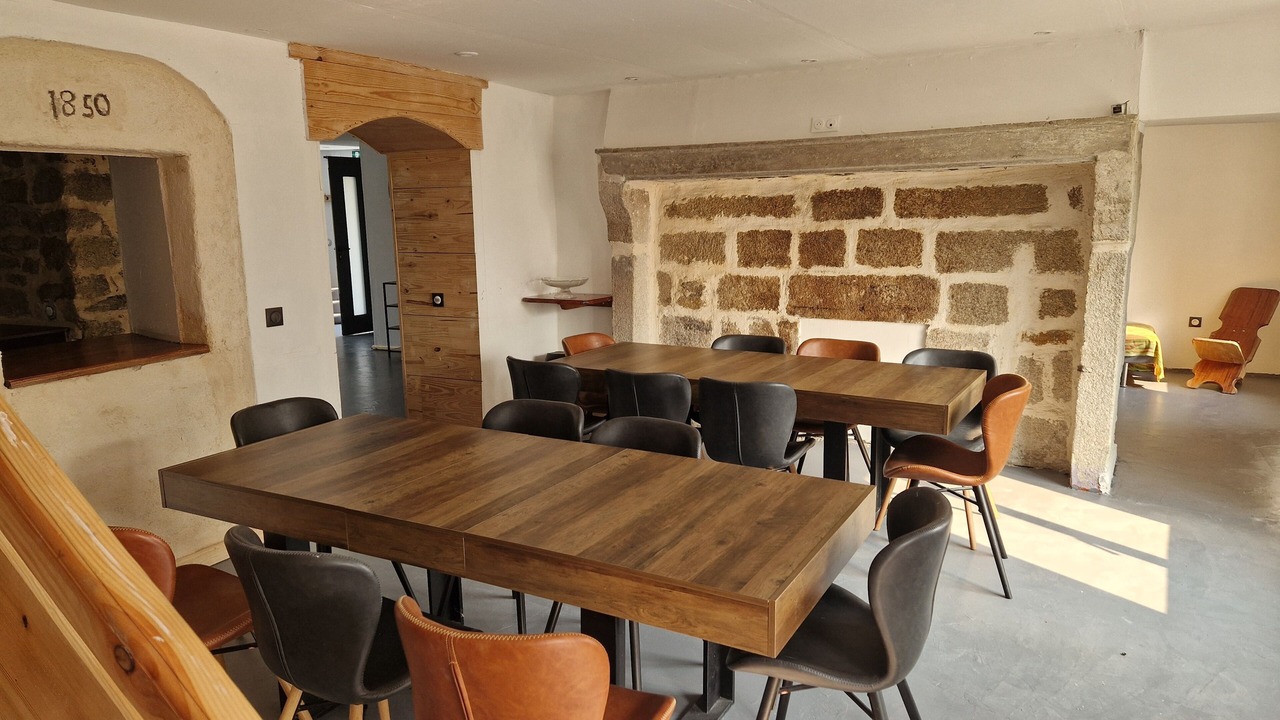 Photo of Others in Vollore-Montagne