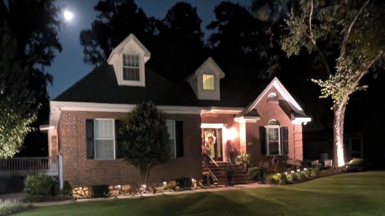 Photo of Outdoor in Conway
