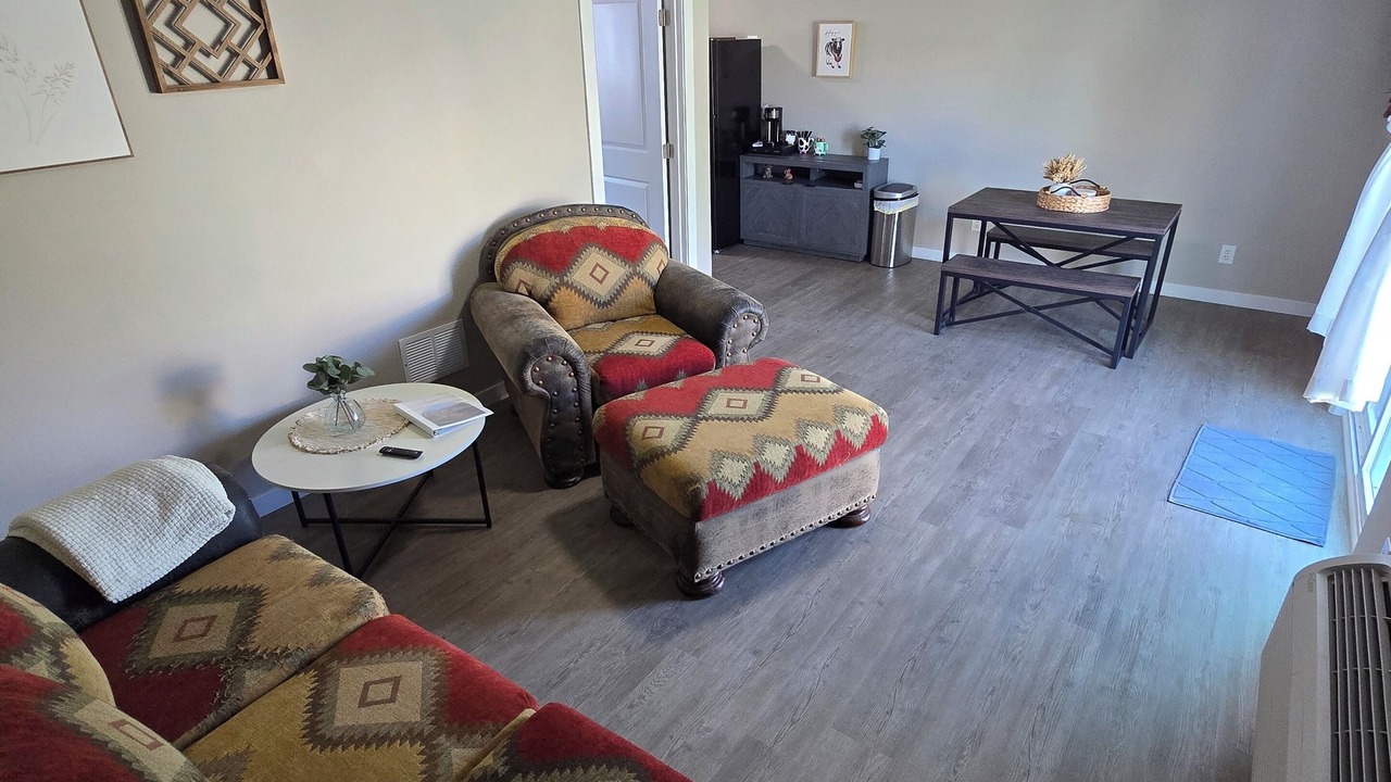 Photo of Livingroom in Fruita