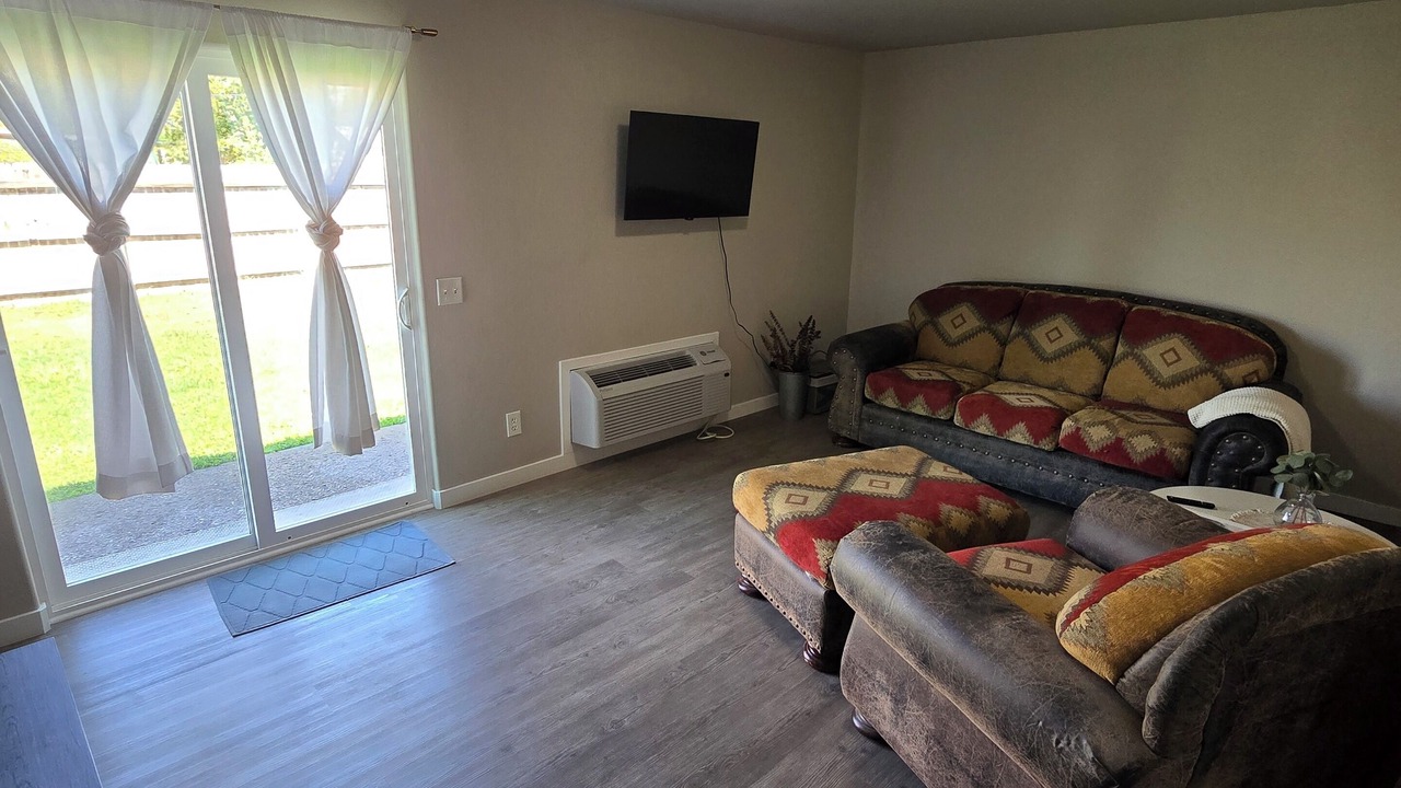 Photo of Livingroom in Fruita