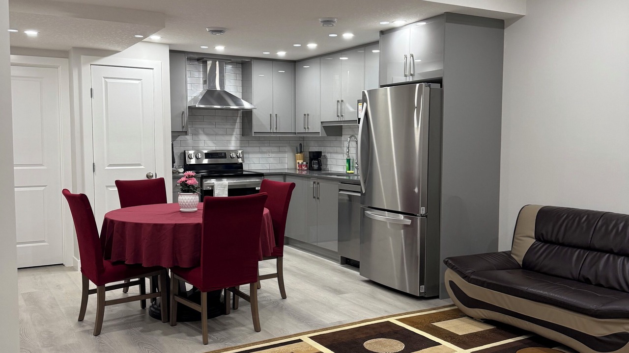 Photo of Others in Calgary