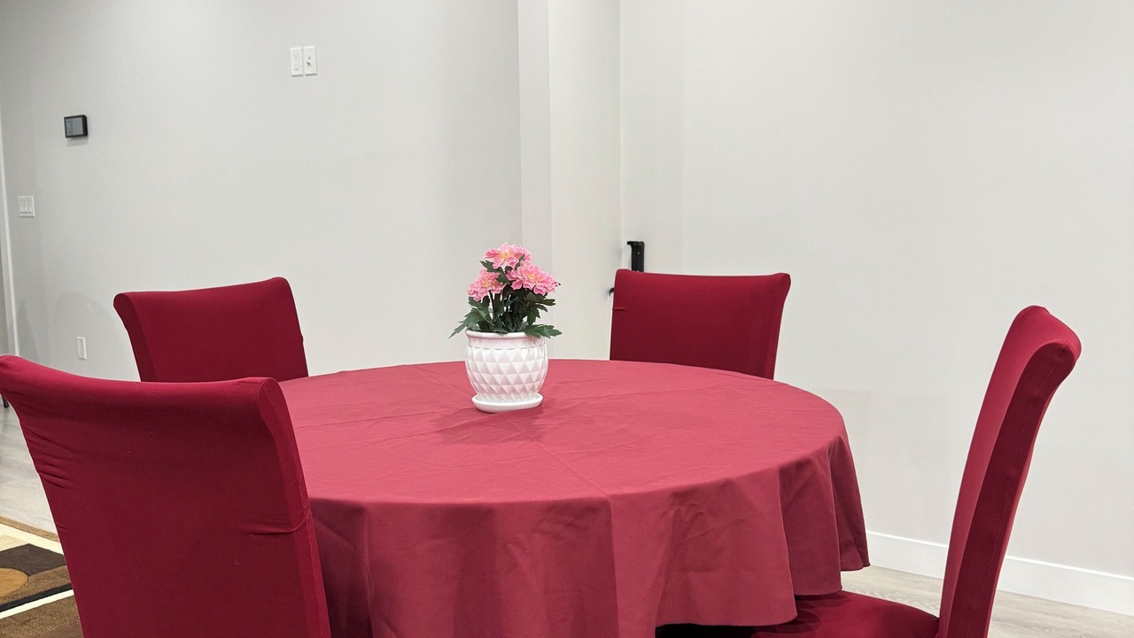 Photo of Others in Calgary