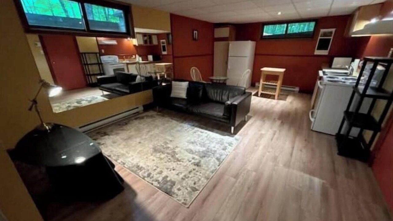 Photo of Livingroom in Chelsea