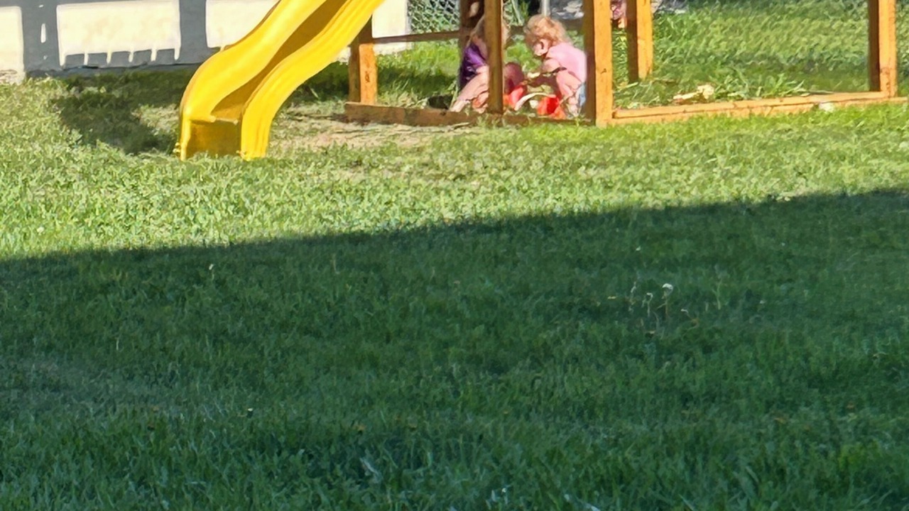 Photo of Others in Rushville