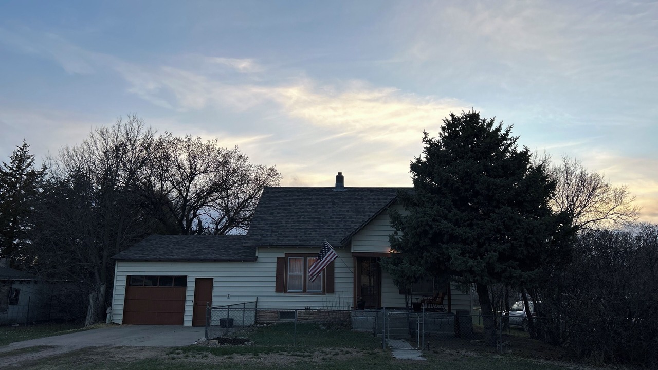 Photo of Outdoor in Rushville