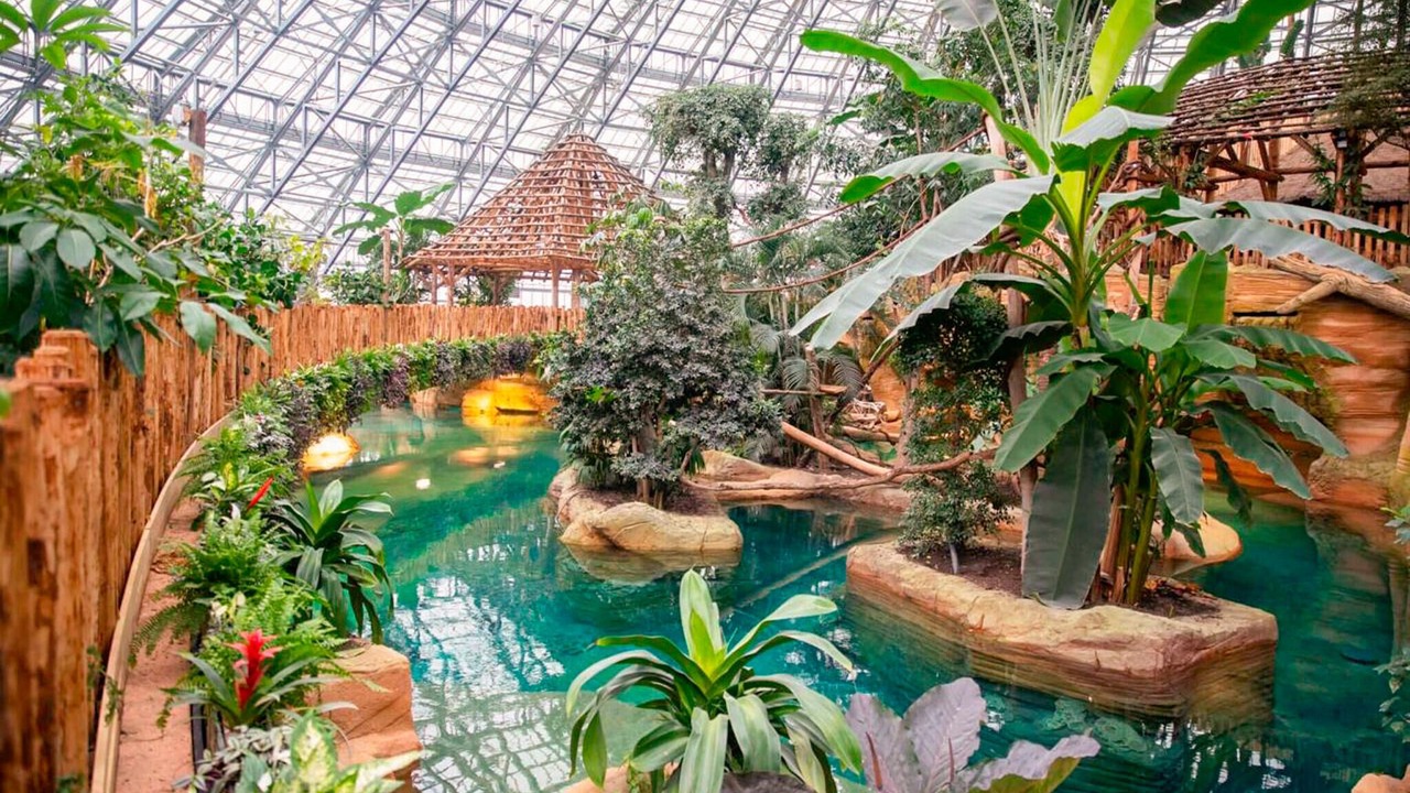 Photo of Others in Seigy