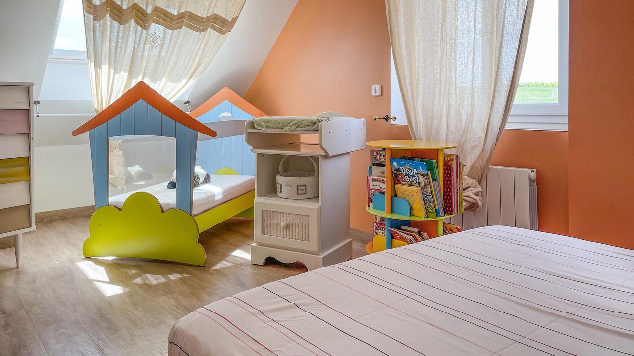 Photo of Others in Seigy