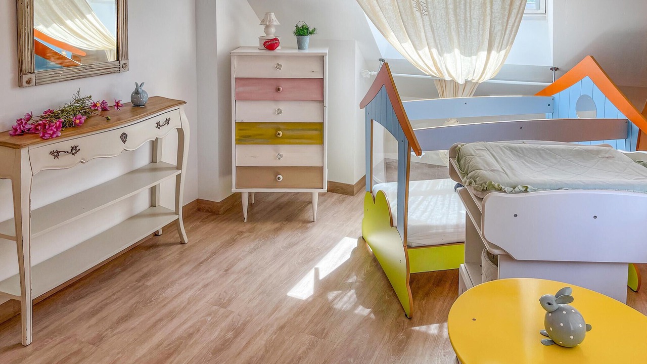 Photo of Others in Seigy