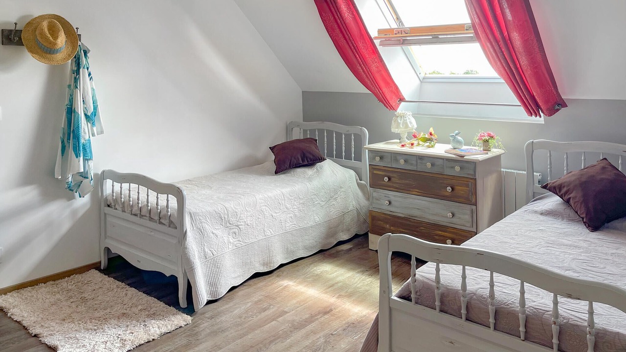 Photo of Others in Seigy