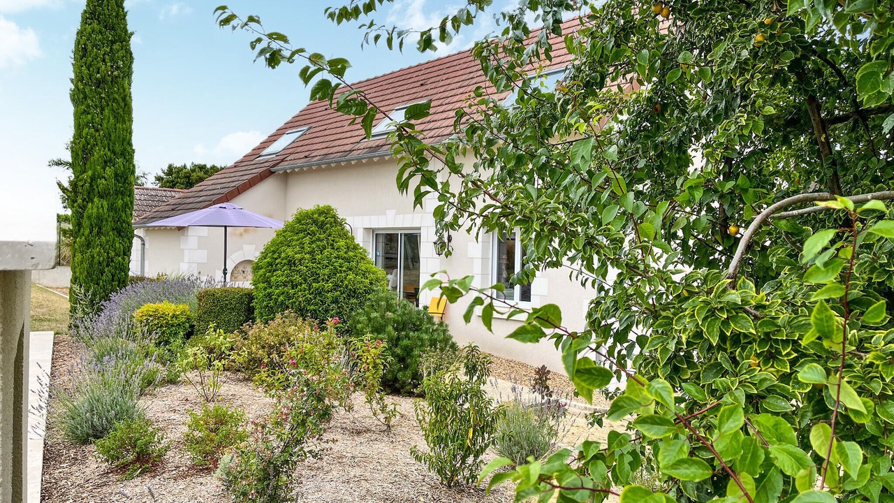 Photo of Others in Seigy