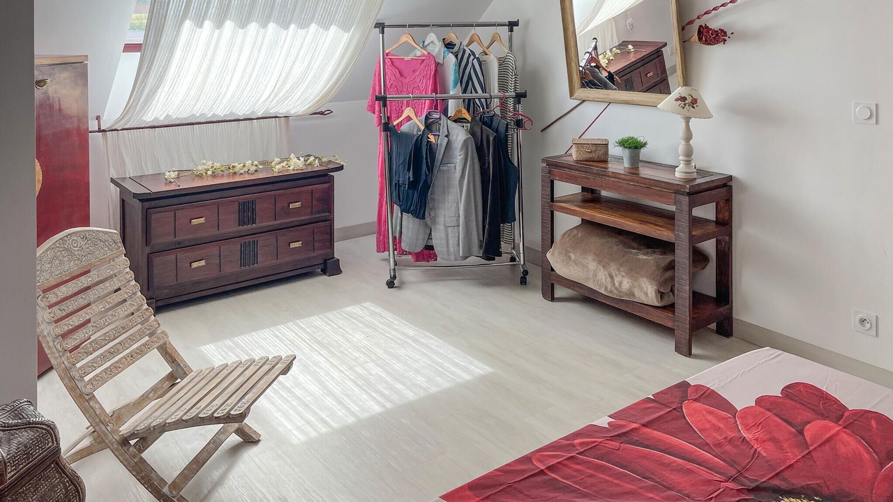 Photo of Others in Seigy